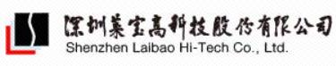 Laibao