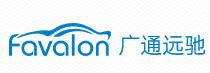 Favalon