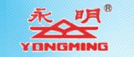 YONGMING
