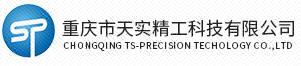 TS-PRECISION