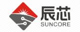 Suncore