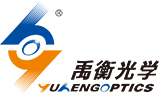 Changchun Yuheng Optics Co., Ltd.