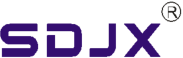 SDJX