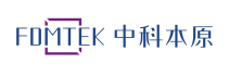 FDMTEK