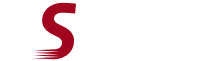 3snic