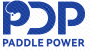 Paddle Power