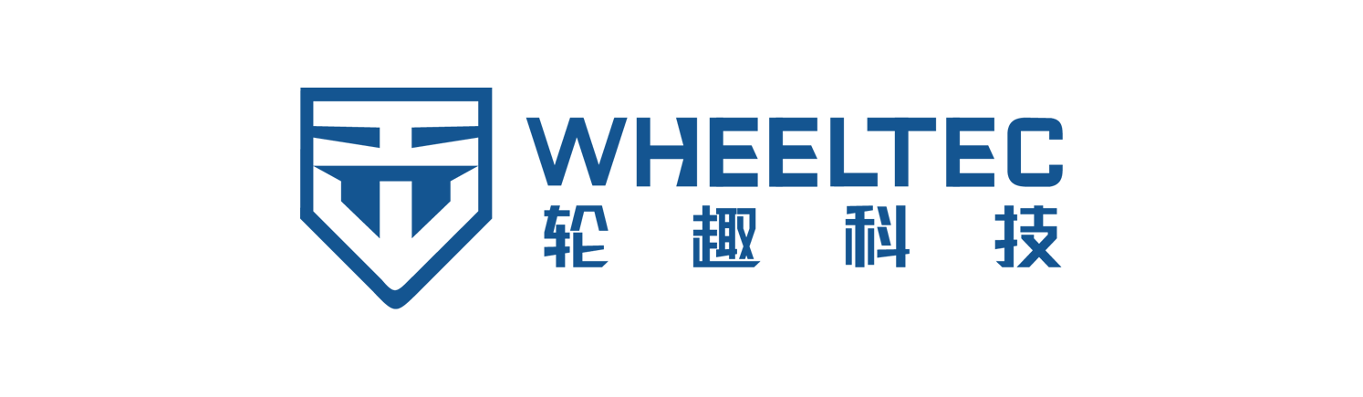 WHEELTEC