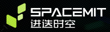 SpacemiT
