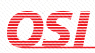OSI Optoelectronics