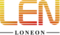 LEN