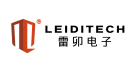 Leiditech