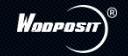 Wodposit