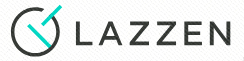 LAZZEN
