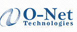O-Net