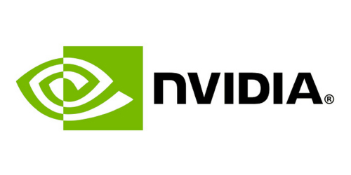 NVIDIA(英伟达)