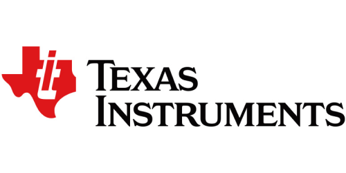 TI(德州仪器)