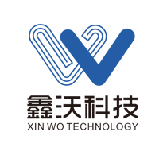 XINWO