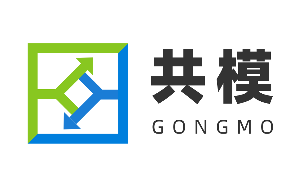 GONGMO SEMI