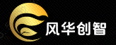 Fantasy xpu