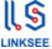 Linksee