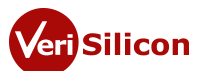 VeriSilicon Microelectronics (Shanghai) Co., Ltd.