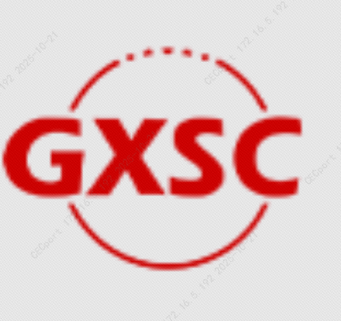 GXSC