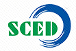 SCED