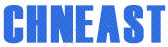 CHNEAST