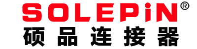 SOLEPiN