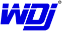 WDJSEMICONDUCTOR