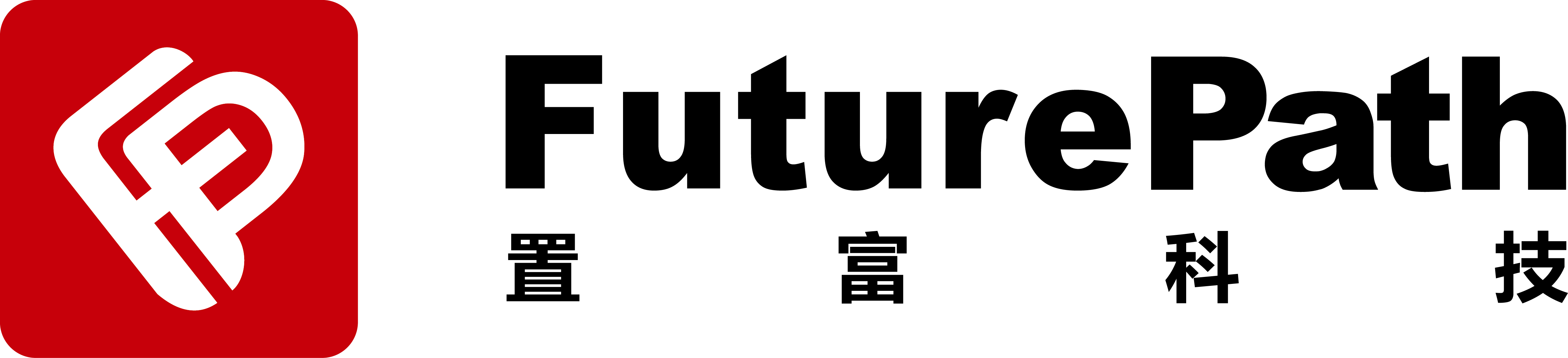 FuturePath