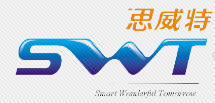 SWT