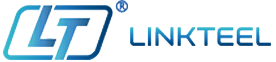 linkteel