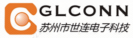 GLCONN