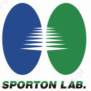 SPORTON