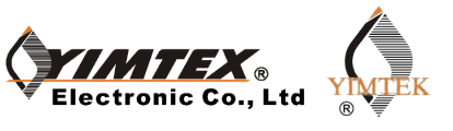 YIMTEX