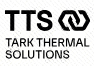Tark Thermal Solutions