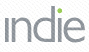 indie