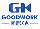 GOODWORK