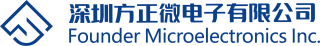 FMIC