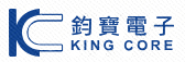 King Core Electronics Inc
