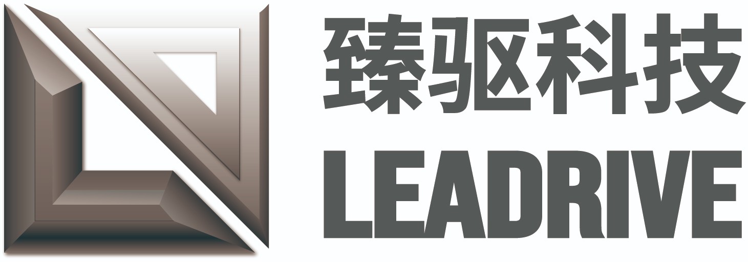 Leadrive