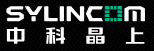 SYLINCOM