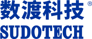 SUDOTECH