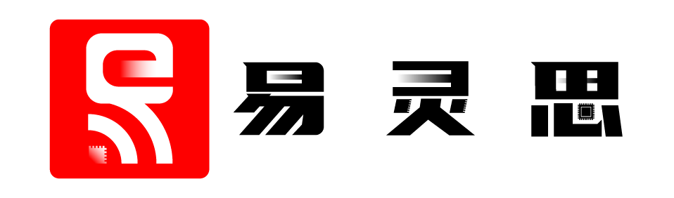 Elitestek