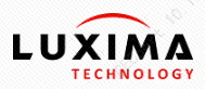 Luxima