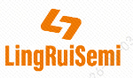 LingRuiSemi