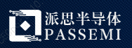 PASSEMI