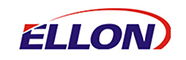 ELLON