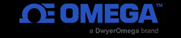 Omega Engineering
